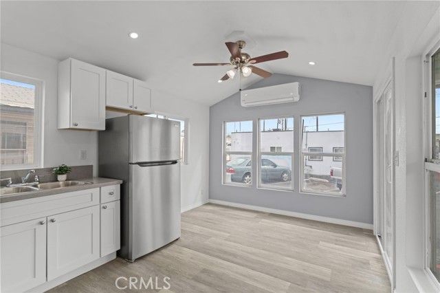 19548 Cypress Street 33, Covina, CA 91724