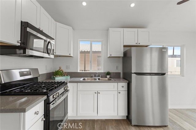 19548 Cypress Street 33, Covina, CA 91724