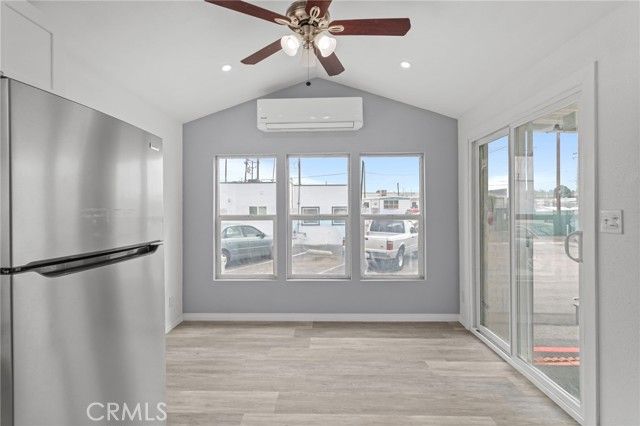 19548 Cypress Street 33, Covina, CA 91724