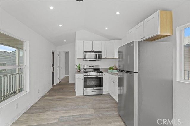 19548 Cypress Street 33, Covina, CA 91724