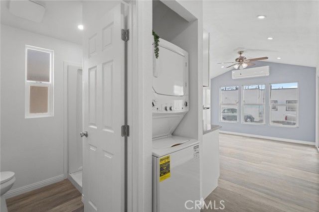 19548 Cypress Street 33, Covina, CA 91724