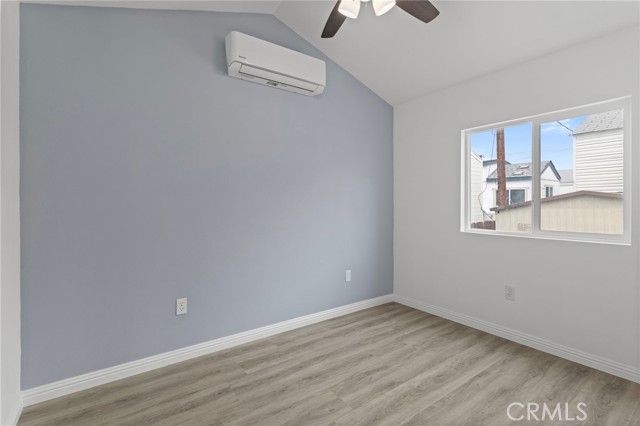 19548 Cypress Street 33, Covina, CA 91724