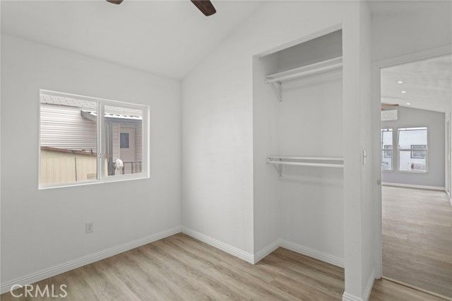 19548 Cypress Street 33, Covina, CA 91724