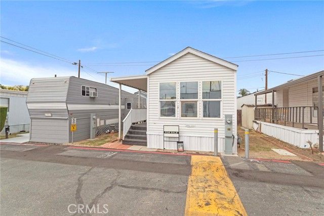 19548 Cypress Street 33, Covina, CA 91724