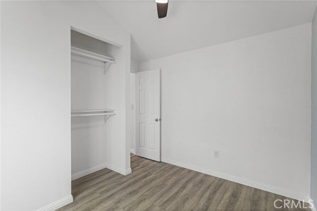 19548 Cypress Street 33, Covina, CA 91724