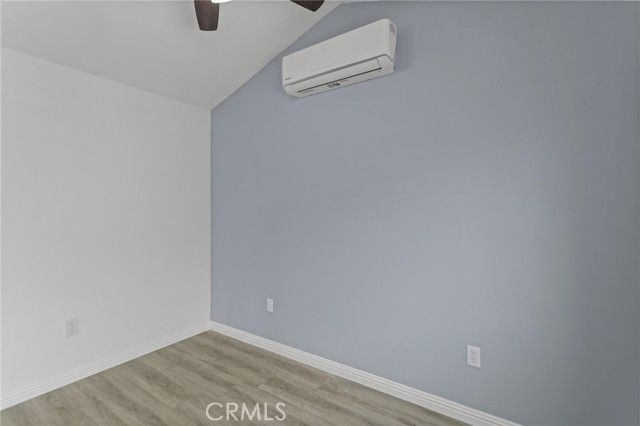 19548 Cypress Street 33, Covina, CA 91724