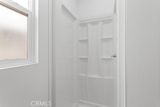 19548 Cypress Street 33, Covina, CA 91724