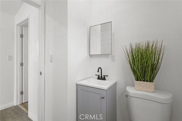 19548 Cypress Street 33, Covina, CA 91724