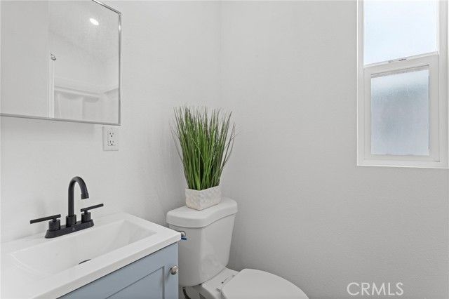 19548 Cypress Street 33, Covina, CA 91724