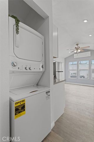 19548 Cypress Street 33, Covina, CA 91724