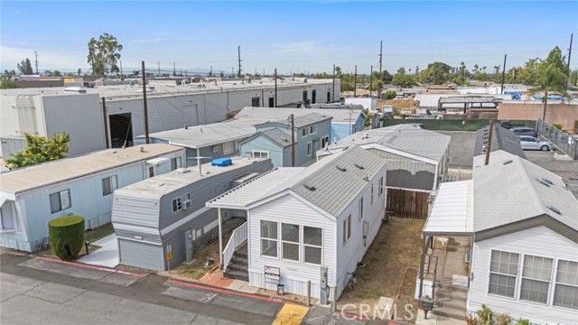 19548 Cypress Street 33, Covina, CA 91724