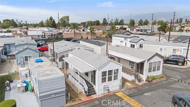 19548 Cypress Street 33, Covina, CA 91724