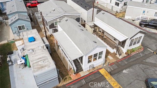 19548 Cypress Street 33, Covina, CA 91724