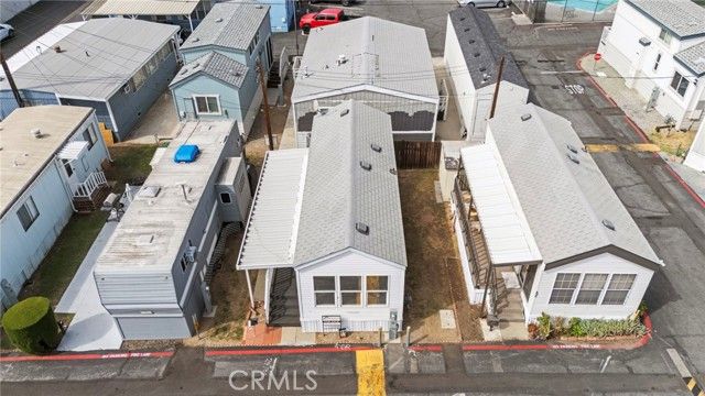 19548 Cypress Street 33, Covina, CA 91724