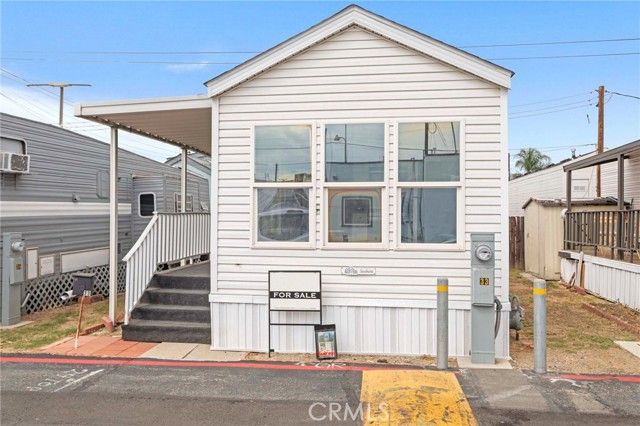 19548 Cypress Street 33, Covina, CA 91724