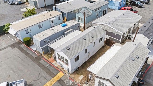 19548 Cypress Street 33, Covina, CA 91724