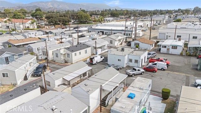 19548 Cypress Street 33, Covina, CA 91724