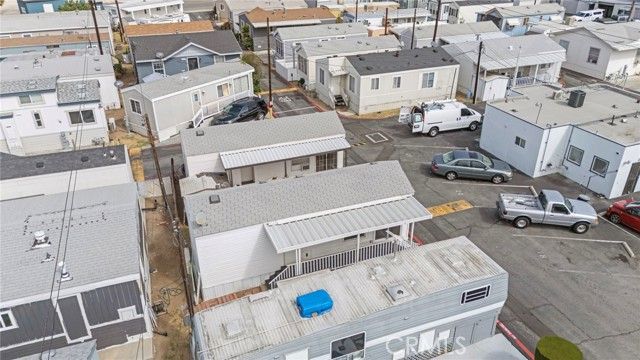 19548 Cypress Street 33, Covina, CA 91724