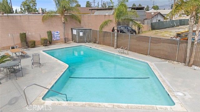 19548 Cypress Street 33, Covina, CA 91724