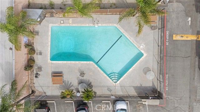 19548 Cypress Street 33, Covina, CA 91724