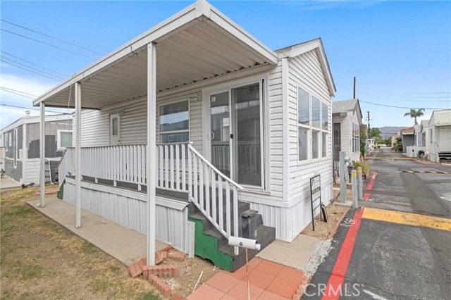 19548 Cypress Street 33, Covina, CA 91724