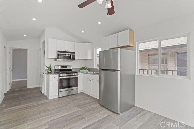 19548 Cypress Street 33, Covina, CA 91724