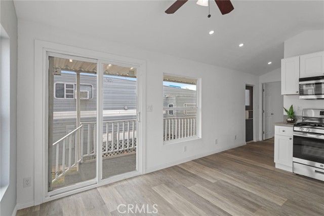 19548 Cypress Street 33, Covina, CA 91724