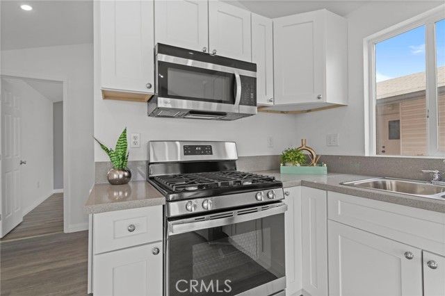 19548 Cypress Street 33, Covina, CA 91724