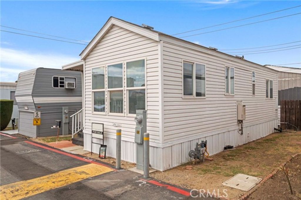 19548 Cypress Street 33, Covina, CA 91724