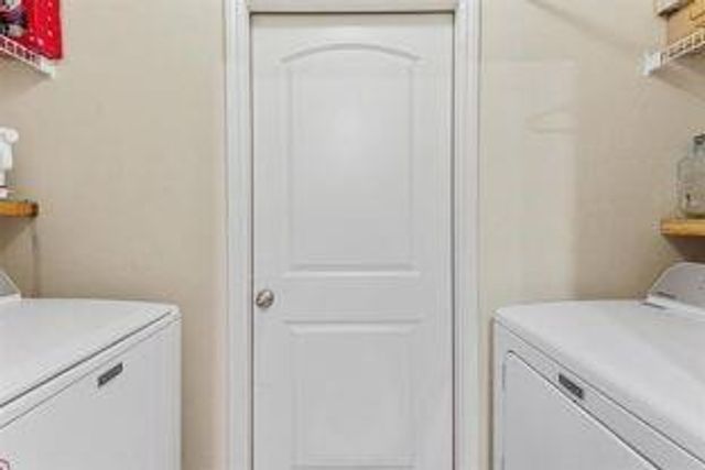 15419 Hillside Mill Drive, Humble, TX 77396