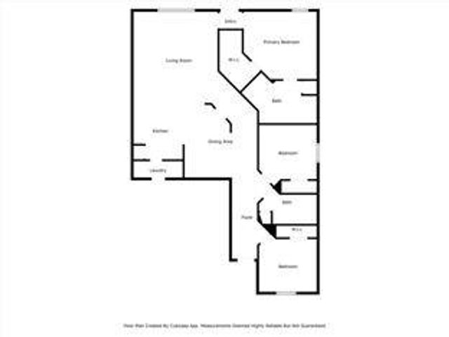 15419 Hillside Mill Drive, Humble, TX 77396