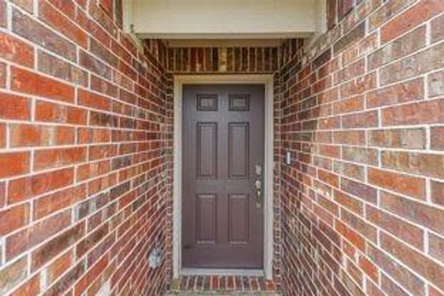 15419 Hillside Mill Drive, Humble, TX 77396