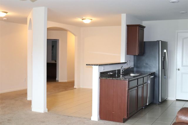 15419 Hillside Mill Drive, Humble, TX 77396