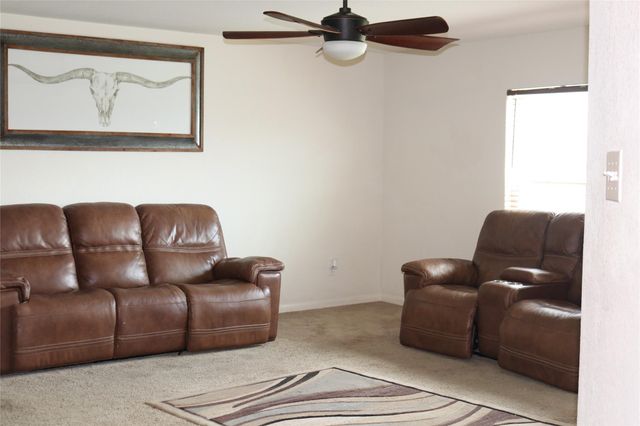 15419 Hillside Mill Drive, Humble, TX 77396