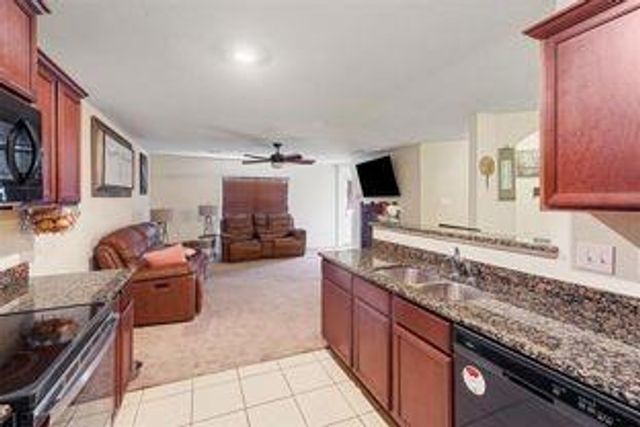 15419 Hillside Mill Drive, Humble, TX 77396