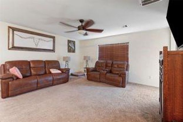 15419 Hillside Mill Drive, Humble, TX 77396