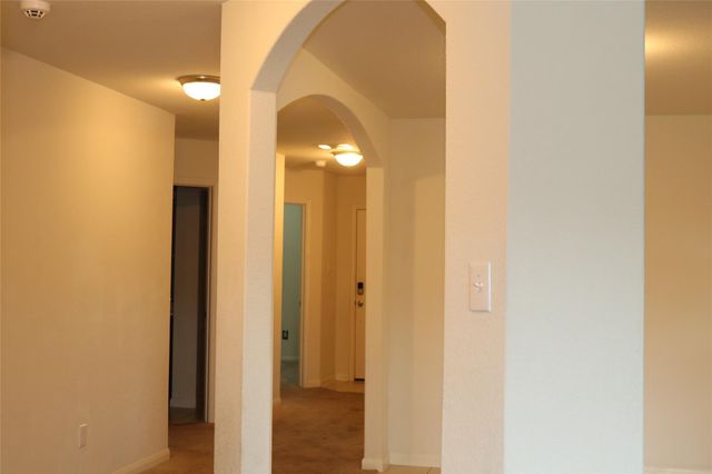 15419 Hillside Mill Drive, Humble, TX 77396
