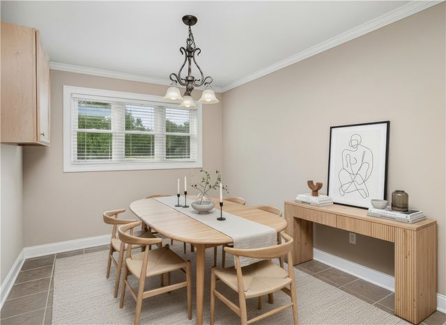 103 Fair Haven Court, Seneca, SC 29672