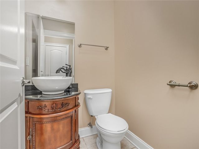 103 Fair Haven Court, Seneca, SC 29672