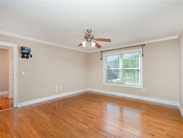 103 Fair Haven Court, Seneca, SC 29672