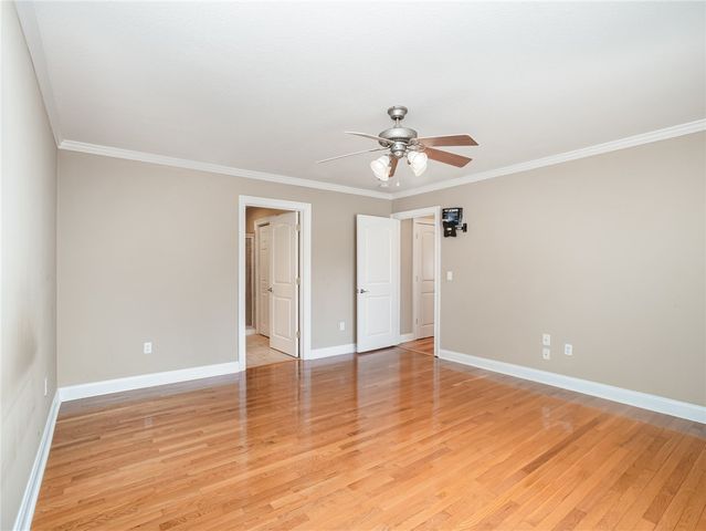 103 Fair Haven Court, Seneca, SC 29672