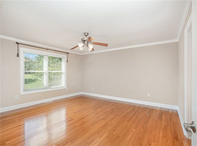 103 Fair Haven Court, Seneca, SC 29672