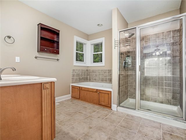 103 Fair Haven Court, Seneca, SC 29672