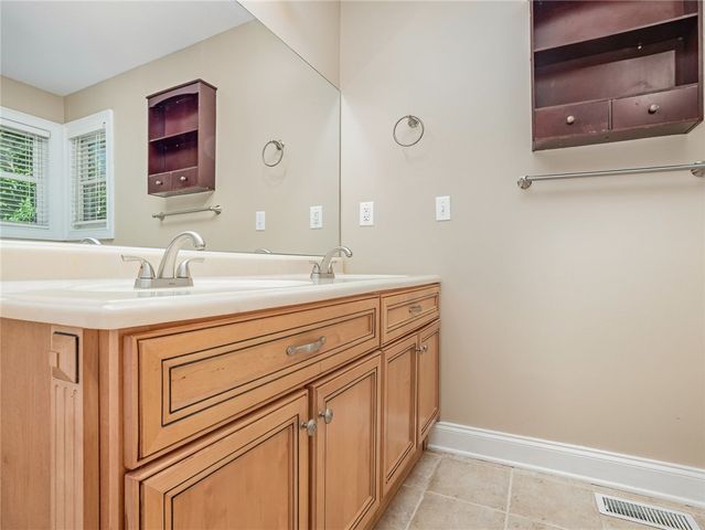 103 Fair Haven Court, Seneca, SC 29672