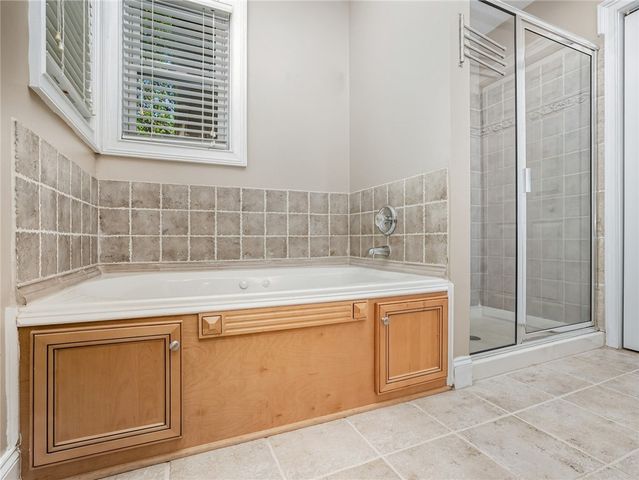 103 Fair Haven Court, Seneca, SC 29672