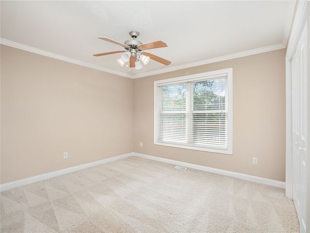 103 Fair Haven Court, Seneca, SC 29672