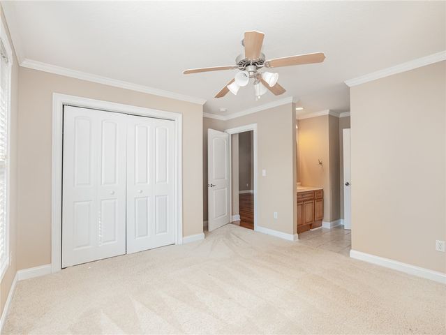 103 Fair Haven Court, Seneca, SC 29672