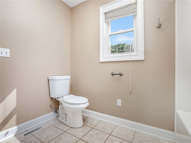 103 Fair Haven Court, Seneca, SC 29672