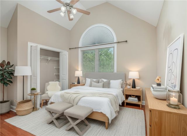 103 Fair Haven Court, Seneca, SC 29672