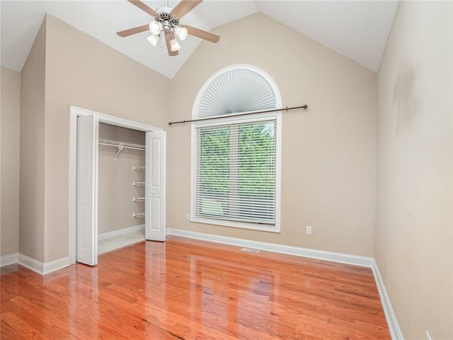 103 Fair Haven Court, Seneca, SC 29672